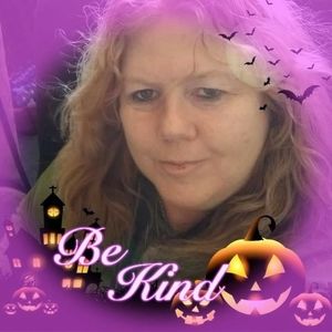 Meet your Posher, Rhonda